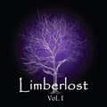 Limberlost - Volume I - Music CD