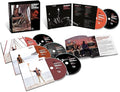 Morgan,lee - Complete Live At The Lighthouse - Music CD