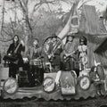 Raconteurs - Consolers Of The Lonely - Music CD