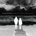 White Stripes - Under Great White Northern Lights (live) - Music CD