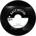 Bastards Of Soul - Lizzy Louise - Vinyl Record