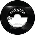 Lizzy Louise [7" Vinyl] Vinyl Record