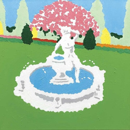 Bjorke,kasper - Sprinkles - Vinyl Record