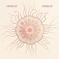 Charlie Charlie - Save Us (feat. Mapei) / Charly - Vinyl Record