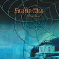 Lucifer Was - In Anadi's Bower - Vinyl Record