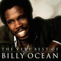 Ocean,billy - Very Best Of Billy Ocean - Vinyl Record