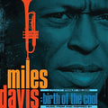Davis,miles - Music From & Inspired By Birth Of The Cool - Vinyl Record