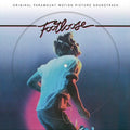 Footloose / O.s.t. - Footloose / O.s.t. - Vinyl Record