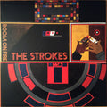 Strokes - Room On Fire - Vinyl Record