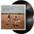 Bibb,eric - Dear America - Vinyl Record