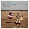 Bibb,eric - Dear America - Music CD