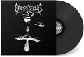 Armagedda - Only True Believers - Vinyl Record