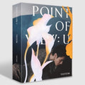 Yugyeom - Ep Album : Point Of View: U - Music CD
