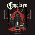 Conclave - Dawn Of Days - Music CD