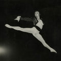 Mieke Miami - Montecarlo Magic - Vinyl Record