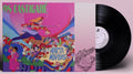 Movidas,marta - Os Castigare - Vinyl Record