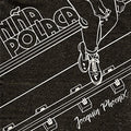Polaca,nina - Joaquin Phoenix - Vinyl Record