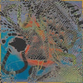 Akin,josef - Flightcase - Vinyl Record