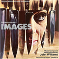 Williams,john - Images / O.s.t. - Music CD