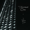 Ironed Out - In These Ends - Music CD