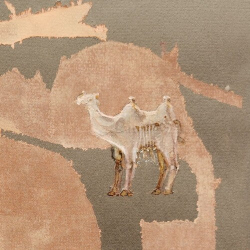Corsano Maranha Youngs - Corsano Maranha Youngs - Vinyl Record