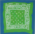 Askew,ed - 2020 - Vinyl Record