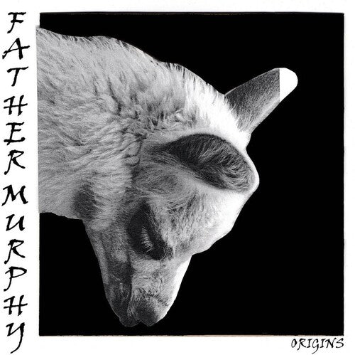 Father Murphy - Origins - Vinyl Record