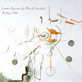 Connors,loren / Grubbs,david - Arborvitae - Vinyl Record