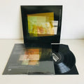 Grubbs,david / Velitos,nikos - Harmless Dust - Vinyl Record