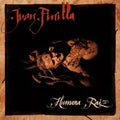 Pinilla,juan - Humana Raiz - Music CD