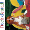 Copa Lotus - Rock D'estadi - Music CD