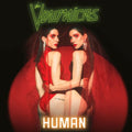 Veronicas - Human - Music CD