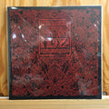 Babymetal - Live (legend I.d.z Apocalypse) - Vinyl Record