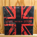 Babymetal - Live In London (Babymetal World Tour 2014)