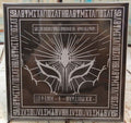 Babymetal - Legend - S - Baptism Xx - Live At Hiroshima Green - Vinyl Record