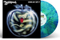 Whitesnake - Come An Get It - Vinyl Record