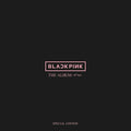 Blackpink - Album (japanese Version) - Music CD