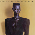 Nightclubbing [LP] Vinyl Record