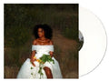 Fana Hues - Hues (Opaque White Vinyl)