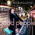 Good People [LP] Vinyl Record