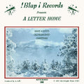 Have A Good Old Fashioned Christmas (Wht) [LP] Vinyl Record
