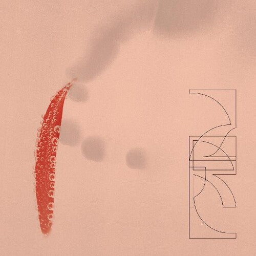 Zrl - Our Savings - Vinyl Record