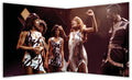 Tina Turner - Cussin' Cryin' (Gold & Pink)