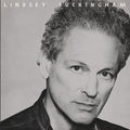 Buckingham,lindsey - Lindsey Buckingham - Music CD