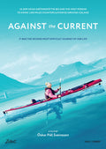 Against The Current (2020) - Against The Current (2020) - DVD