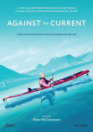 Against The Current (2020) - Against The Current (2020) - DVD