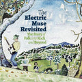 Electric Muse Revisited - The Story Of Folk / Var - Electric Muse Revisited - The Story Of Folk / Var - Music CD