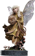 Open Edition Polystone - Dark Crystal (1982) - Kira The Gelfling 1:6 Scale - Collectibles