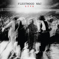 Fleetwood Mac - Fleetwood Mac Live - Music CD