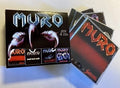 Muro - Sus Primeros Discos - Music CD